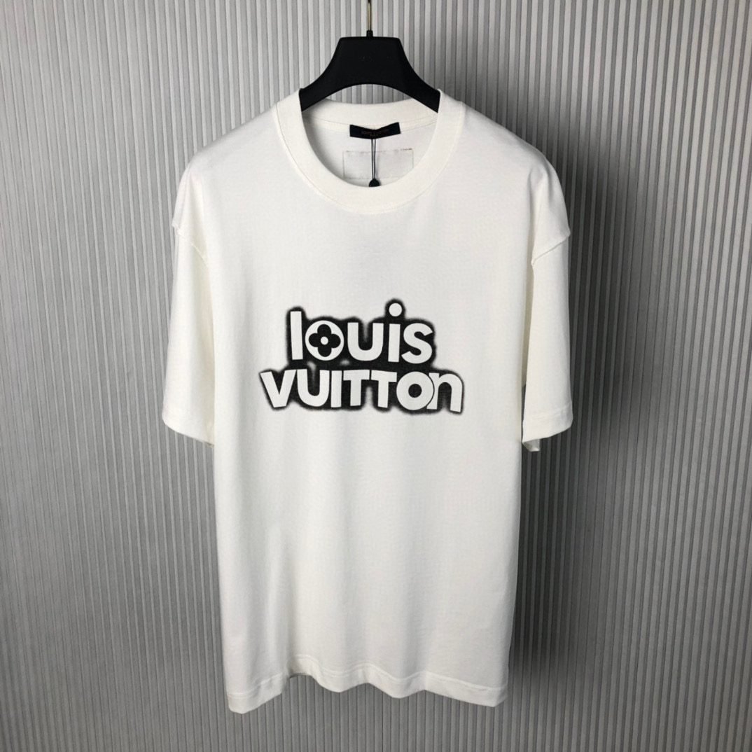 LV TSHIRT - Image 2