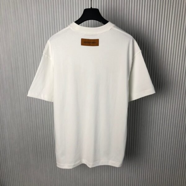 LV TSHIRT - Image 4