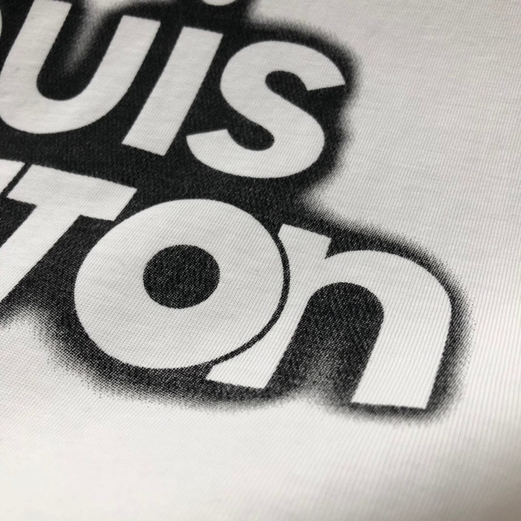 LV TSHIRT - Image 7