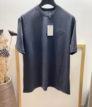LV TSHIRT