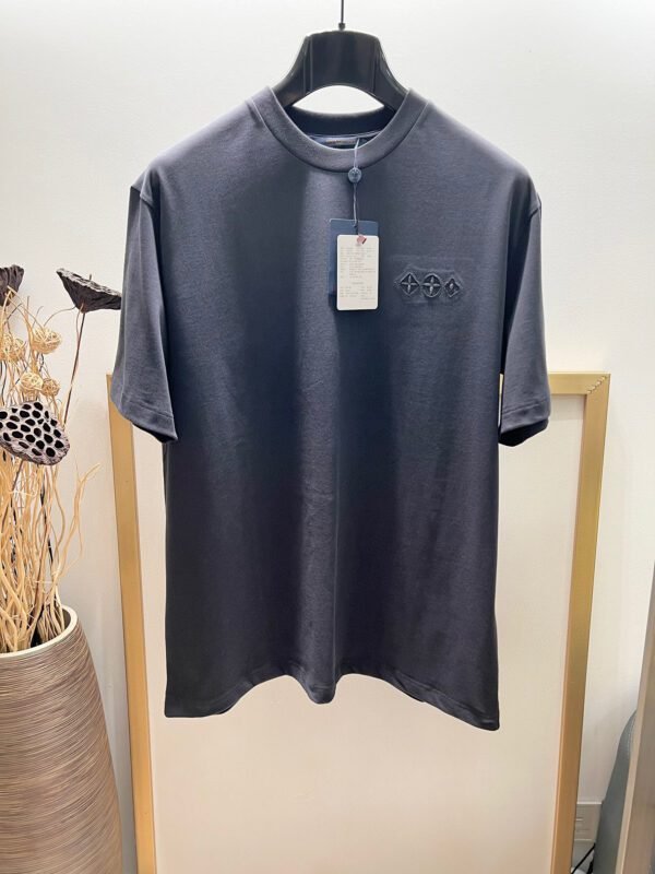 LV TSHIRT