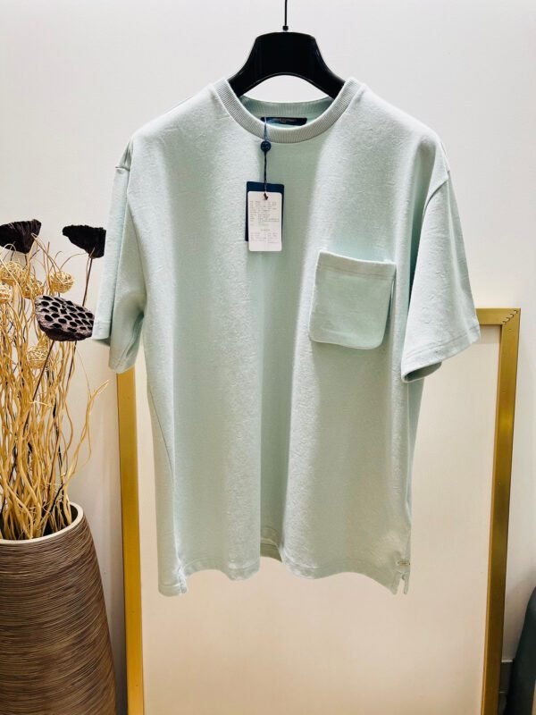 LV TSHIRT