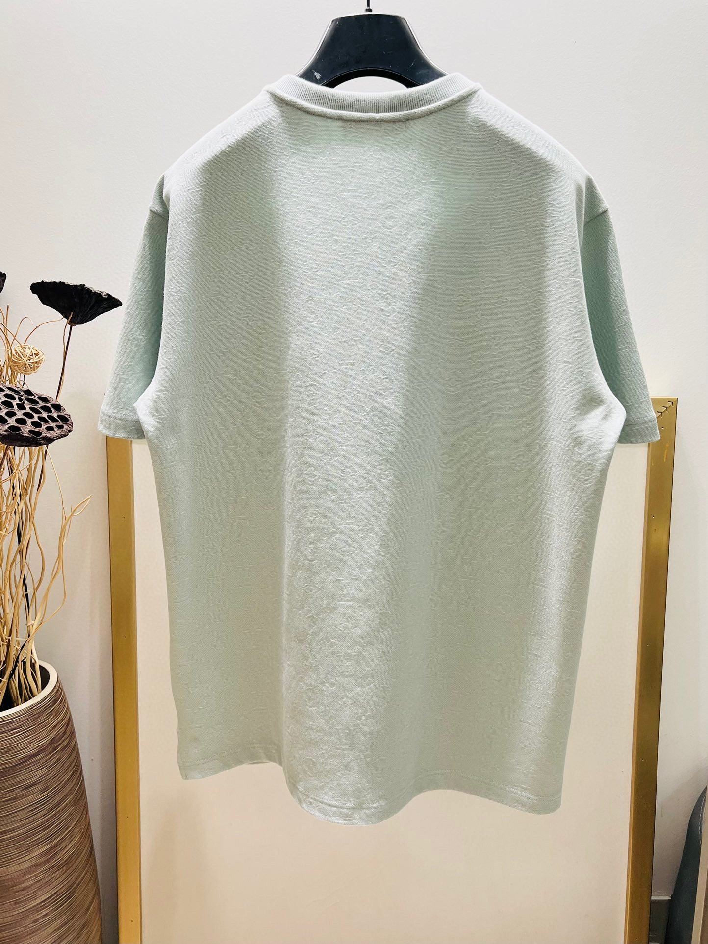 LV TSHIRT - Image 5