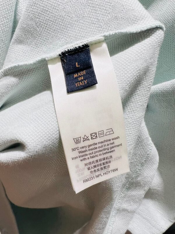 LV TSHIRT - Image 8