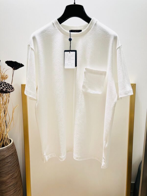 LV TSHIRT