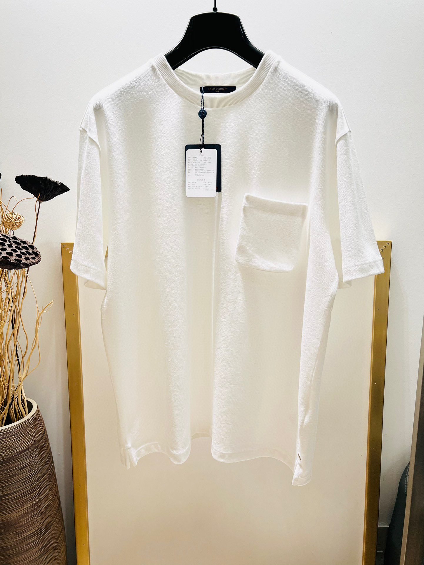 LV TSHIRT - Image 2