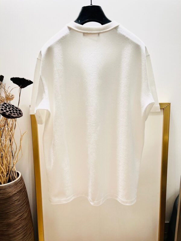 LV TSHIRT - Image 6