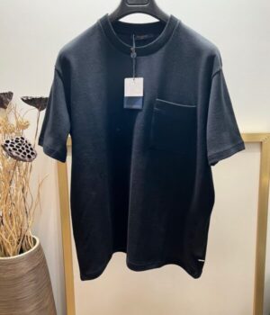 LV TSHIRT