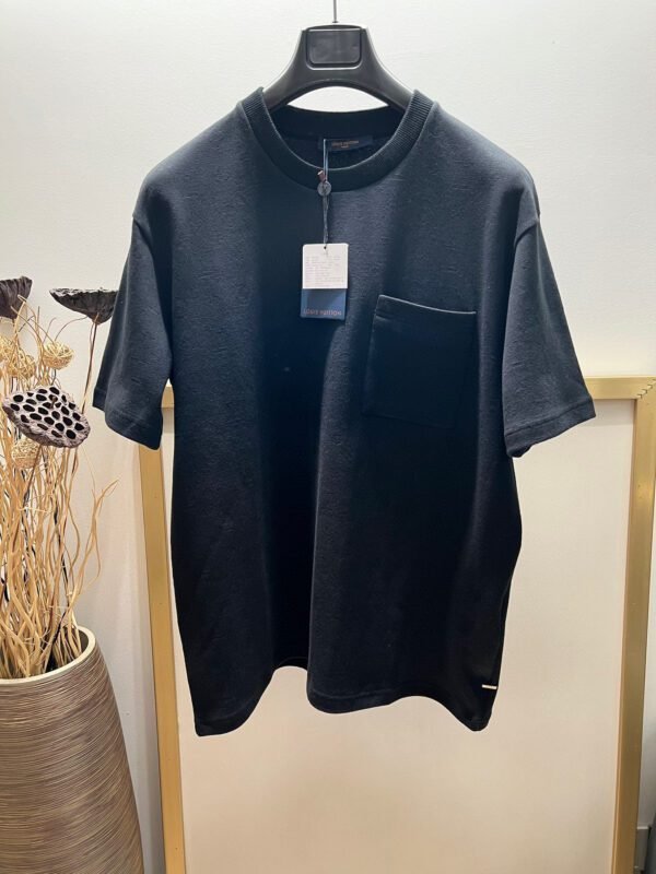 LV TSHIRT