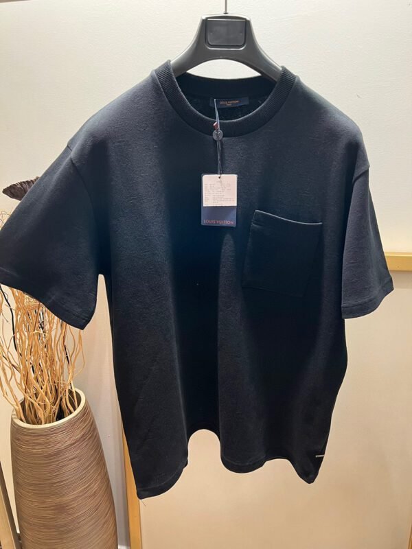 LV TSHIRT - Image 4