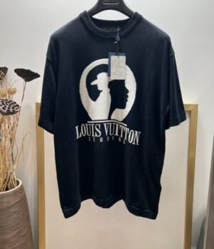 LV TSHIRT
