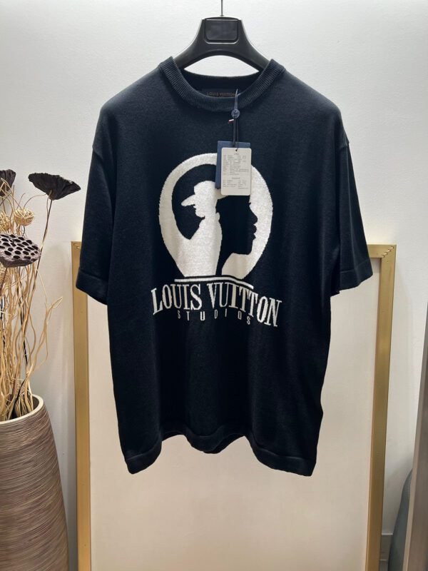 LV TSHIRT