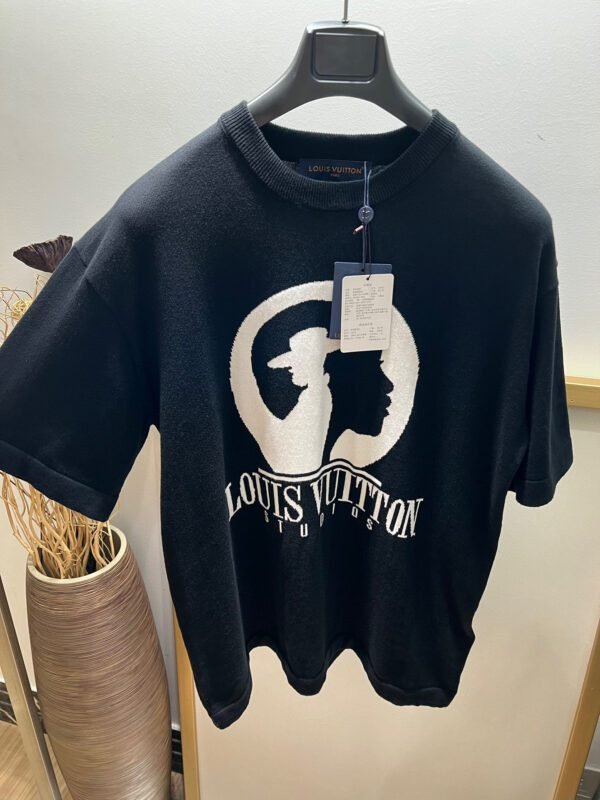 LV TSHIRT - Image 4