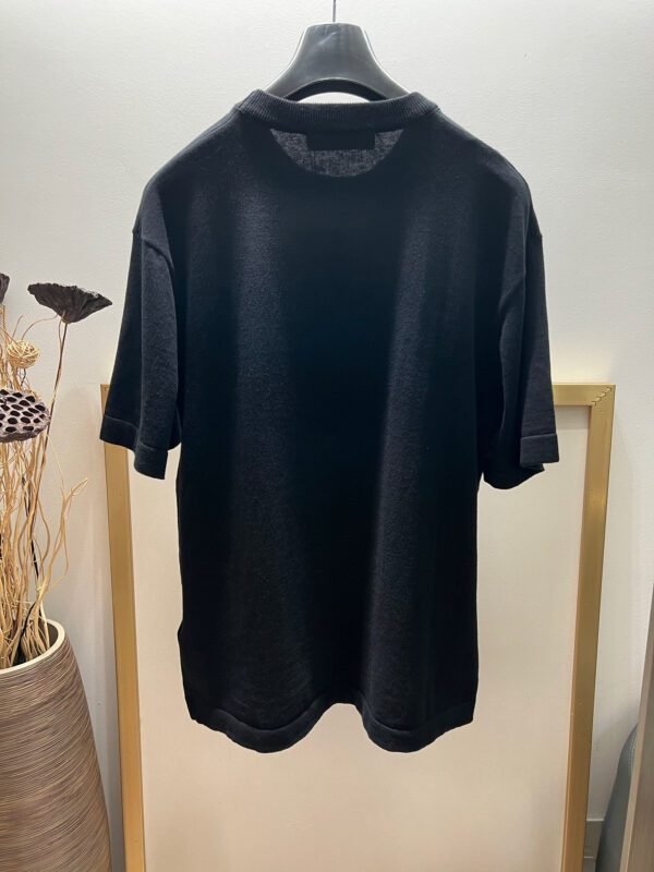 LV TSHIRT - Image 6