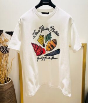 LV TSHIRT