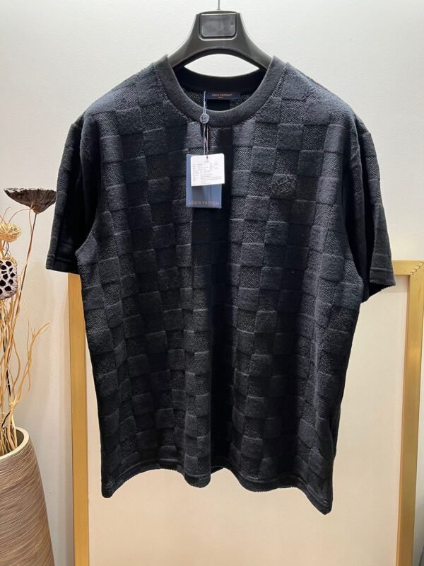 LV TSHIRT