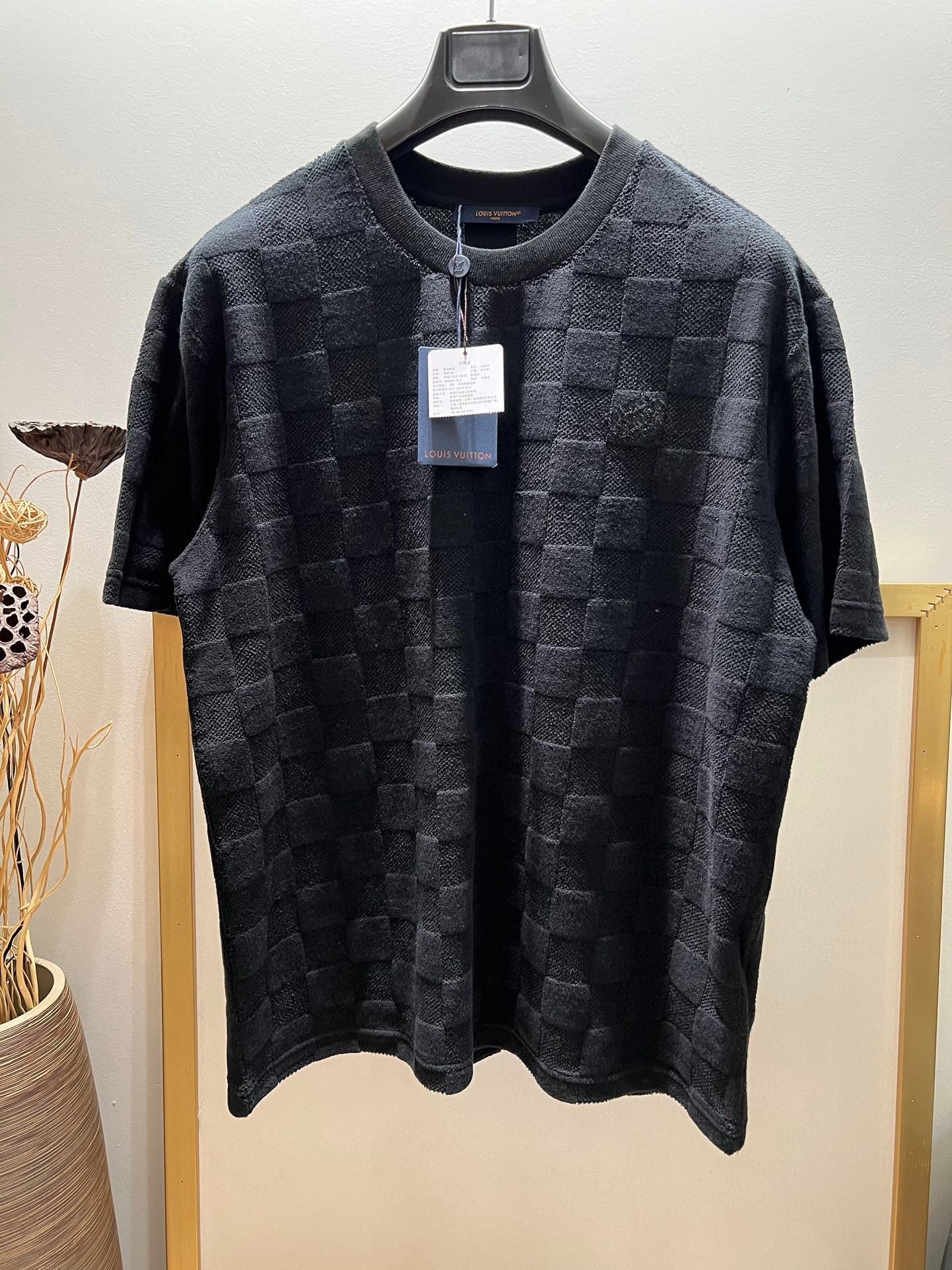 LV TSHIRT - Image 2