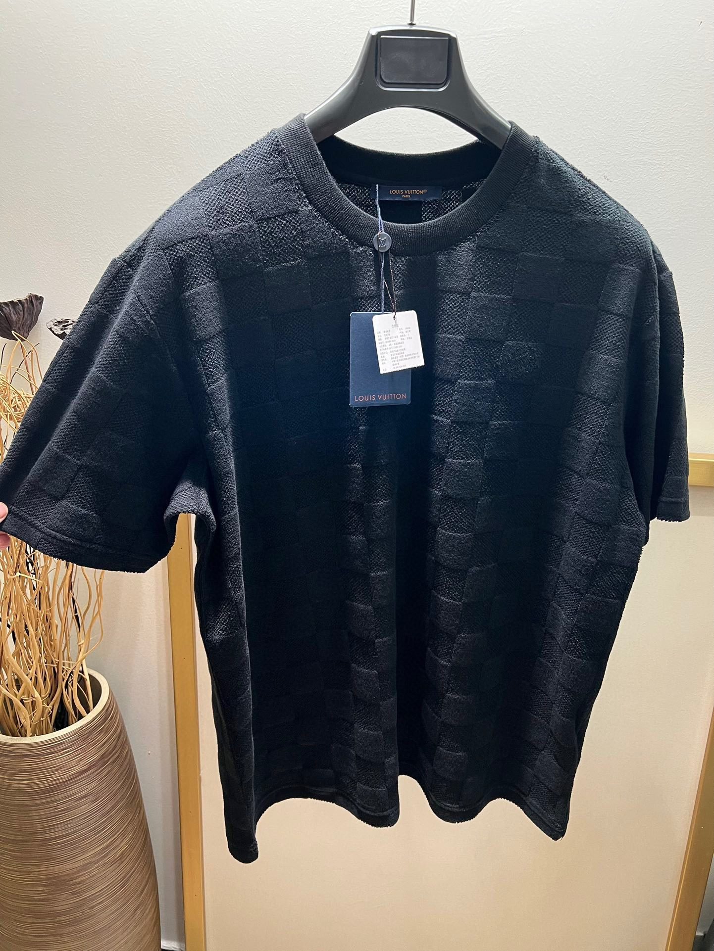 LV TSHIRT - Image 3
