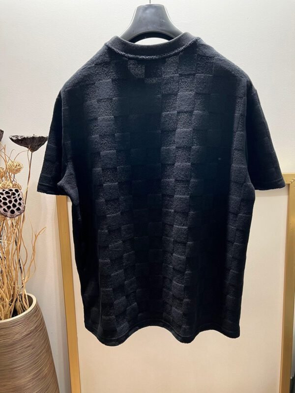 LV TSHIRT - Image 6