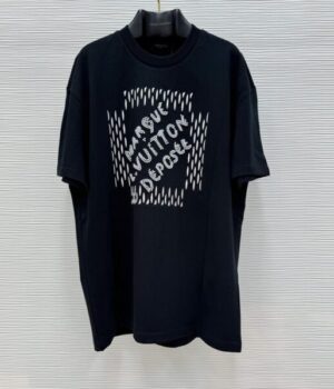LV TSHIRT