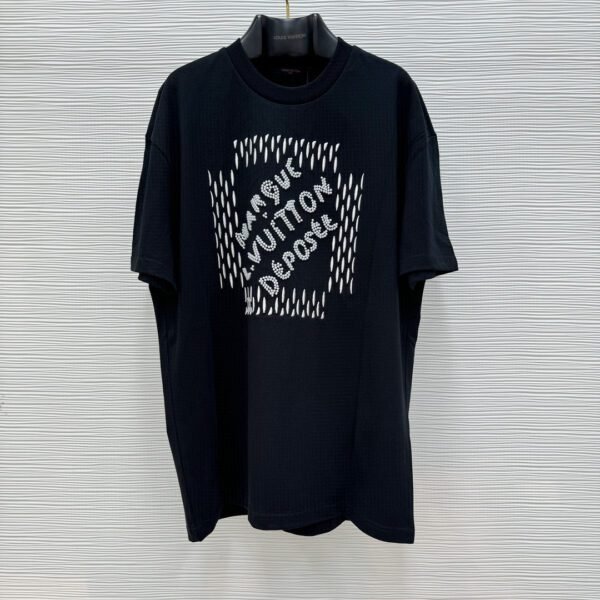 LV TSHIRT