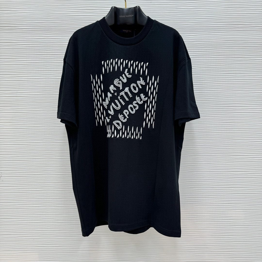 LV TSHIRT - Image 2