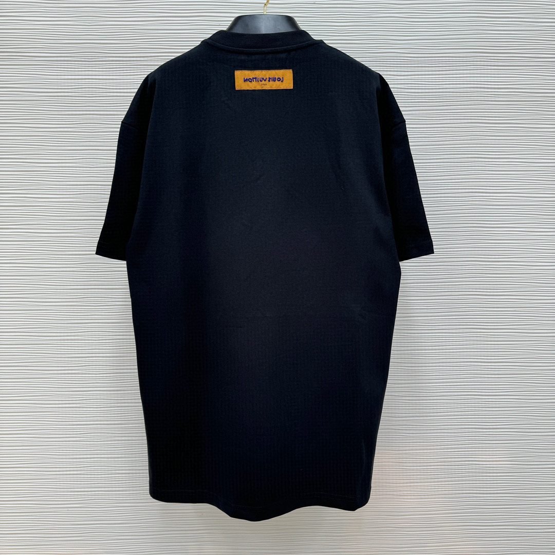 LV TSHIRT - Image 3