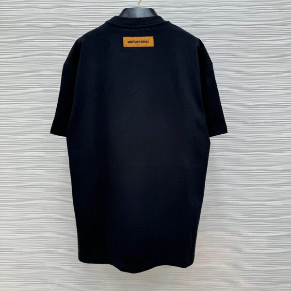 LV TSHIRT - Image 4