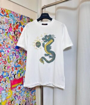 LV TSHIRT