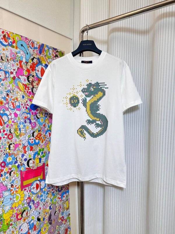 LV TSHIRT