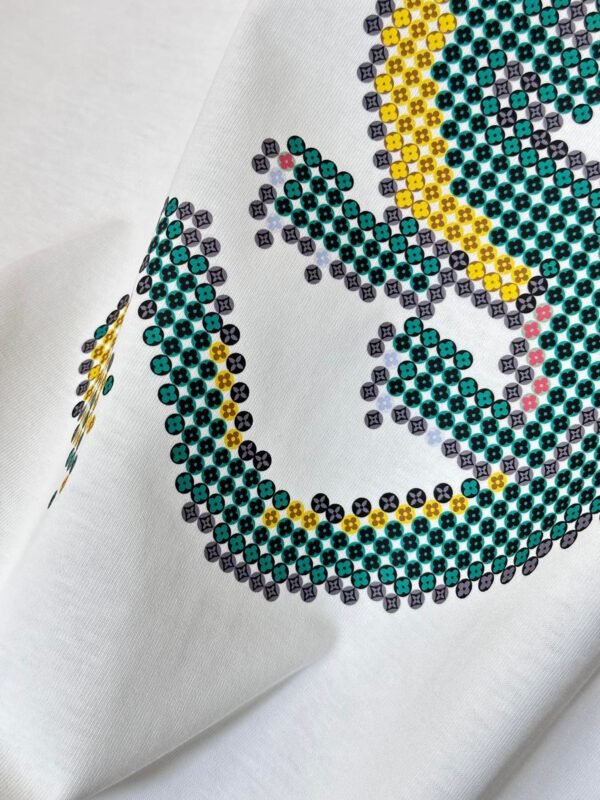 LV TSHIRT - Image 8