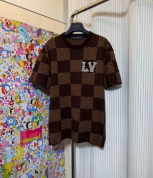 LV TSHIRT