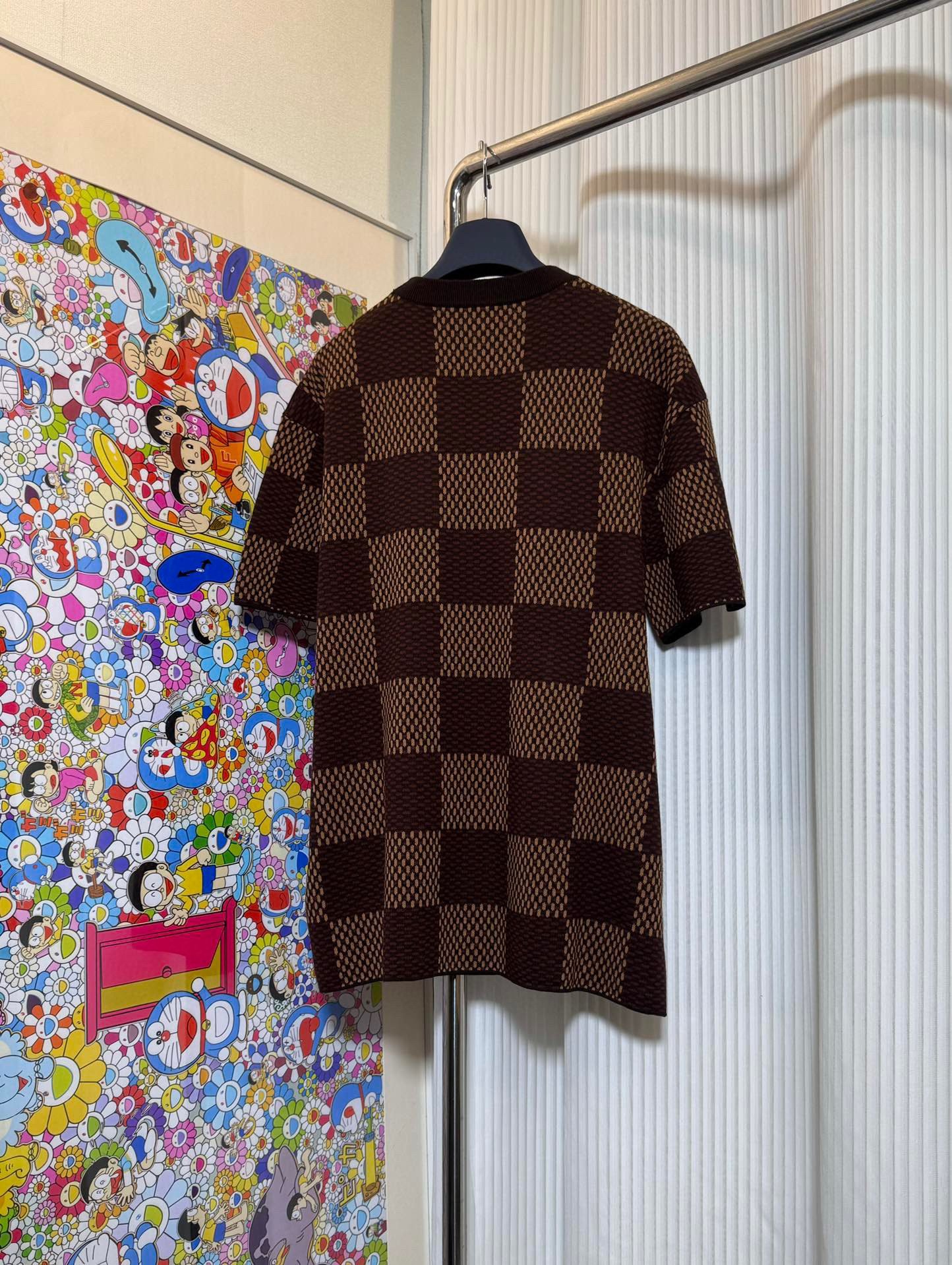 LV TSHIRT - Image 3