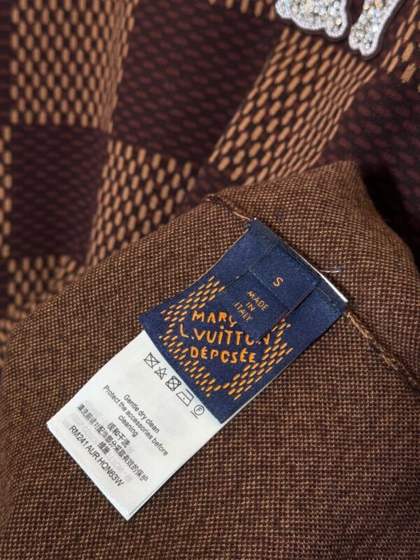 LV TSHIRT - Image 6