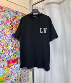 LV TSHIRT