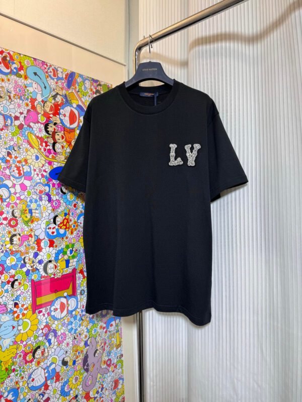 LV TSHIRT