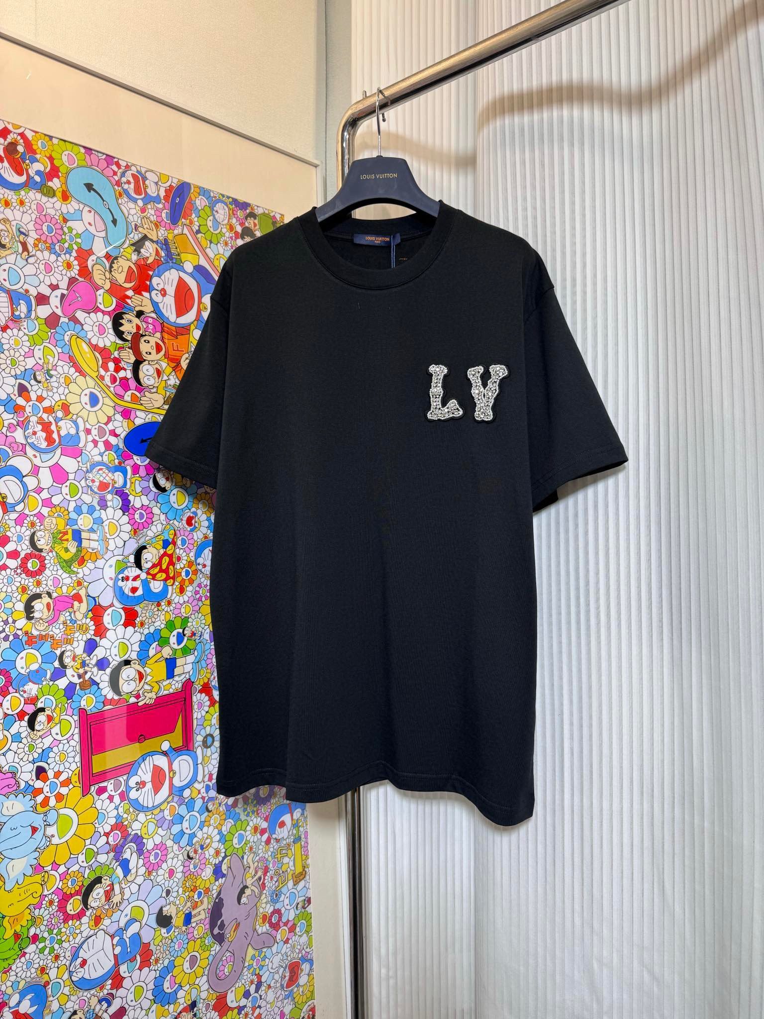 LV TSHIRT - Image 2