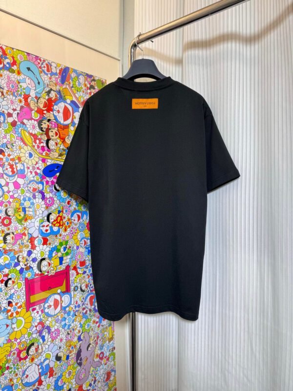 LV TSHIRT - Image 4