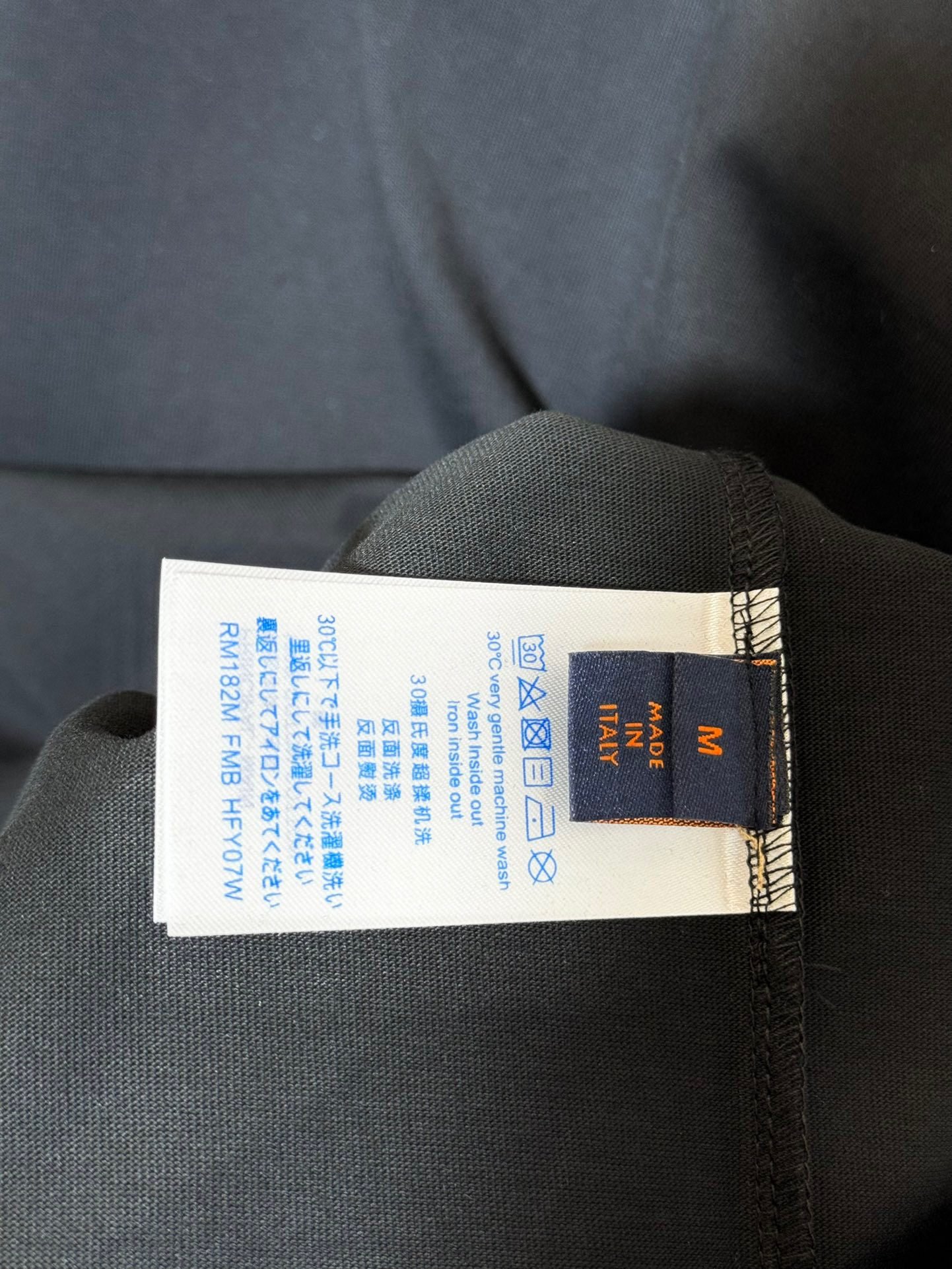 LV TSHIRT - Image 5