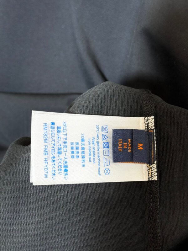 LV TSHIRT - Image 6