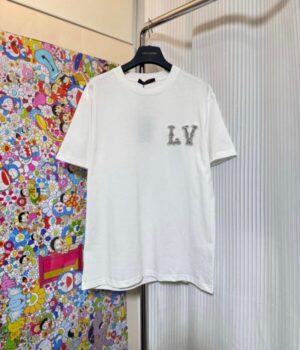 LV TSHIRT
