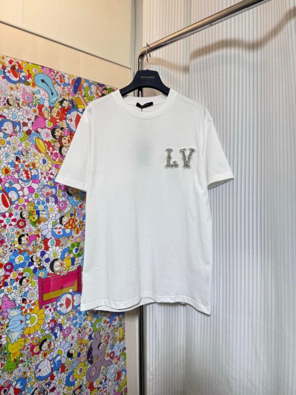 LV TSHIRT