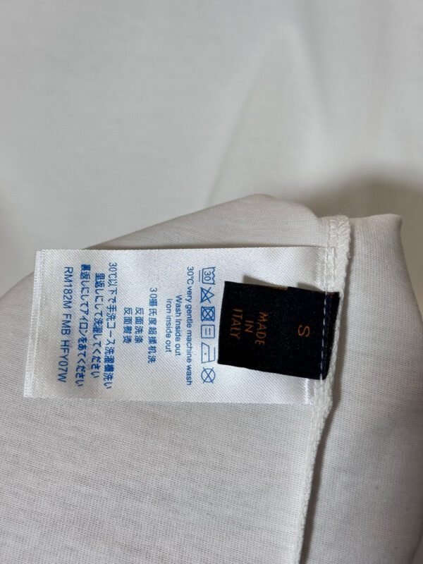 LV TSHIRT - Image 6