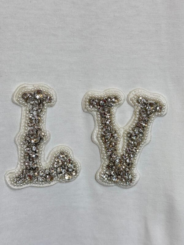 LV TSHIRT - Image 8