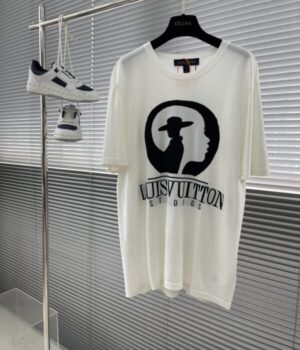 LV TSHIRT