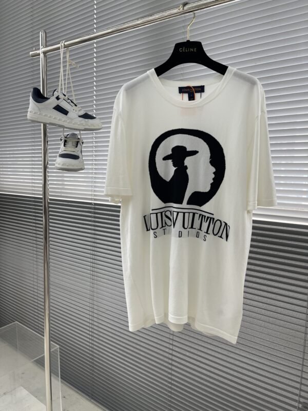 LV TSHIRT
