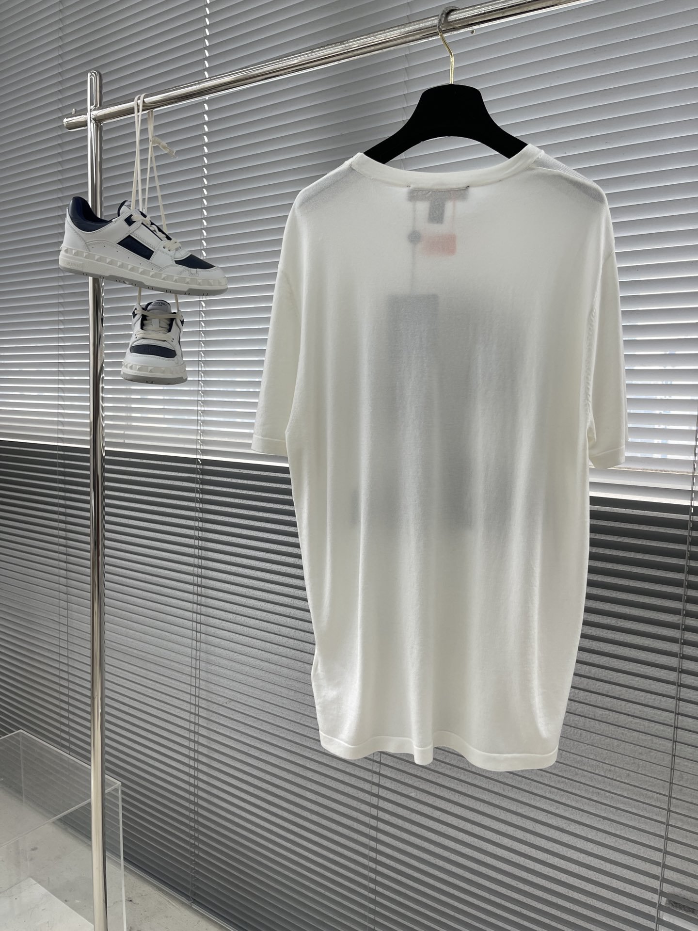 LV TSHIRT - Image 5