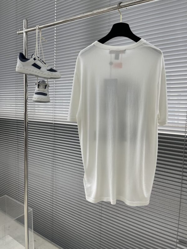 LV TSHIRT - Image 6