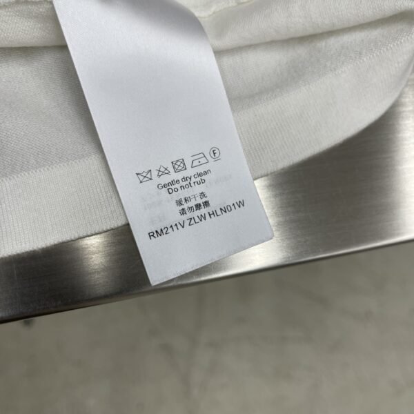LV TSHIRT - Image 8