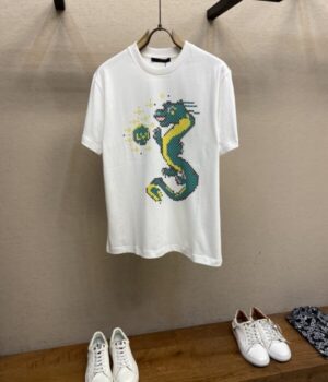 LV TSHIRT